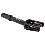 Horquilla OATH Shadow IHC Negro